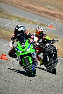 media/Apr-05-2025-YCRS ChampSchool (Sat) [[2bc5d6eff5]]/Track Session 2/